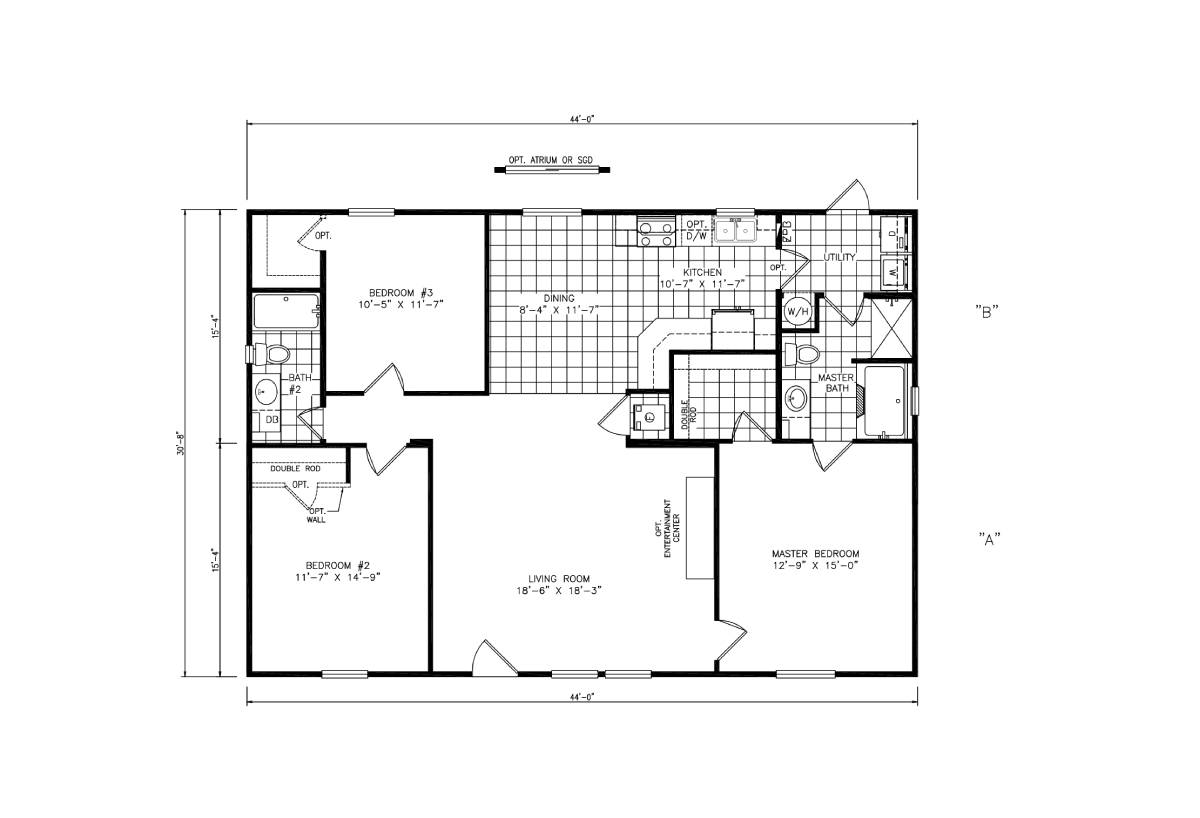 modular-series-3248-32a-mod-from-factory-expo-outlet-center